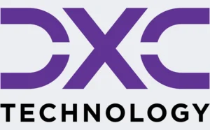 dxc, tecnología, desarrollo, java, web