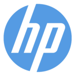 hp, desarrollo, web, java